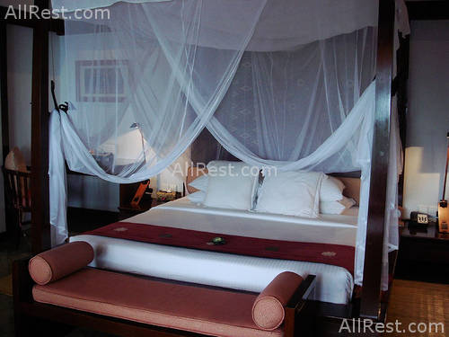 Banyan Tree Bintan 40